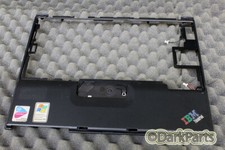 IBM ThinkPad X40 Laptop