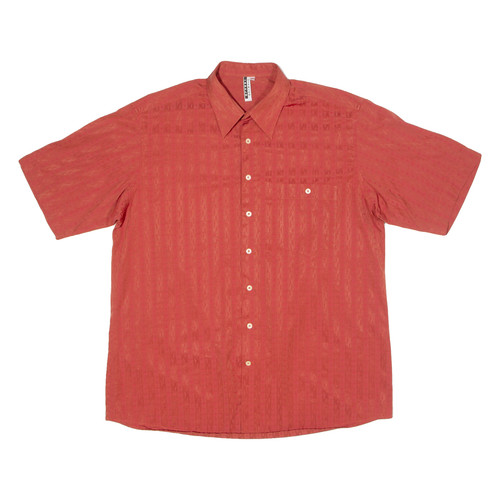 Chemise vintage angelo litrico - angelo,