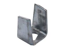 Lame (lame d'aile) adapté pour Viking GE 150 Broyeurs