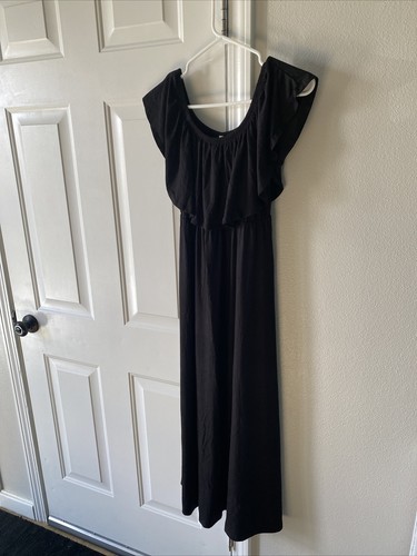 Mother bee maternity - bee, medium