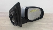 Retroviseur droit HYUNDAI I 20
