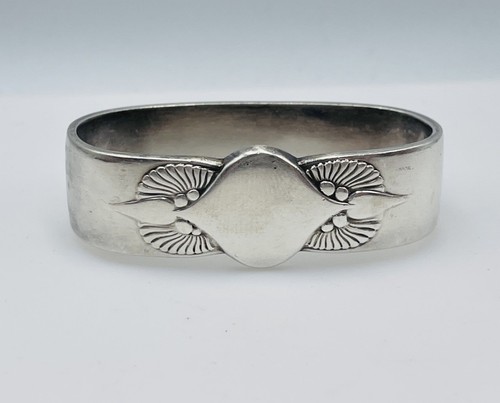 Georg jensen danemark ancien - jensen,
