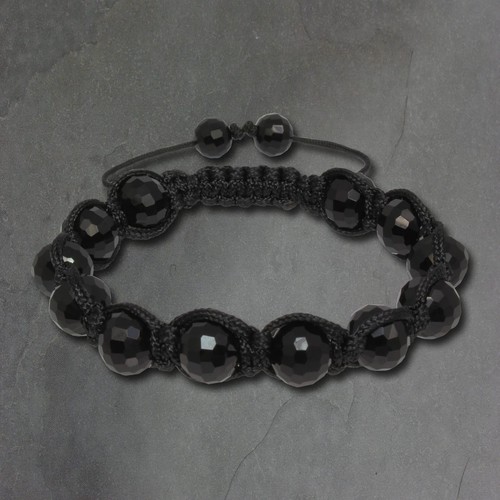 Silberdream bracelet shamballa - silberdream,