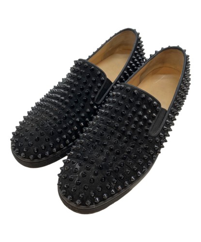Christian louboutin chaussures - louboutin,