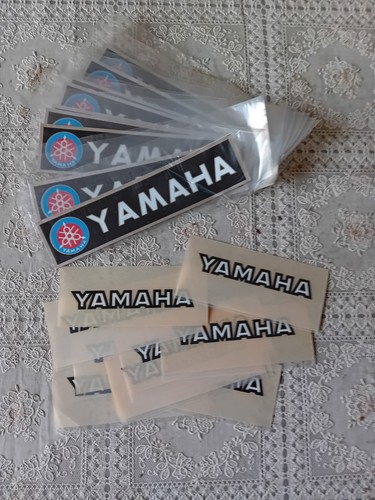 Lot anciens stickers - anciens ,  stickers 