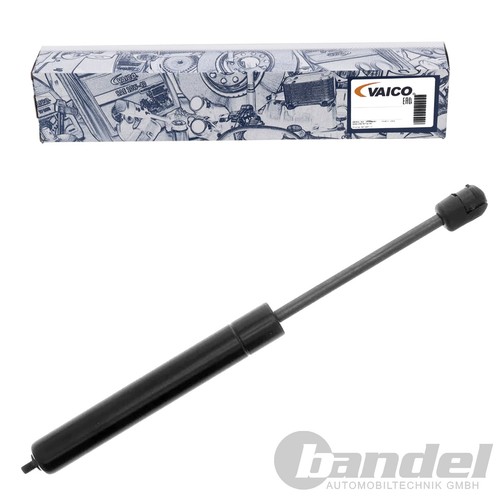 Vaico gaze auto - moteur, lift