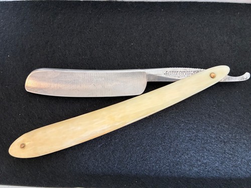 Rasoir coupe chou - coupe,