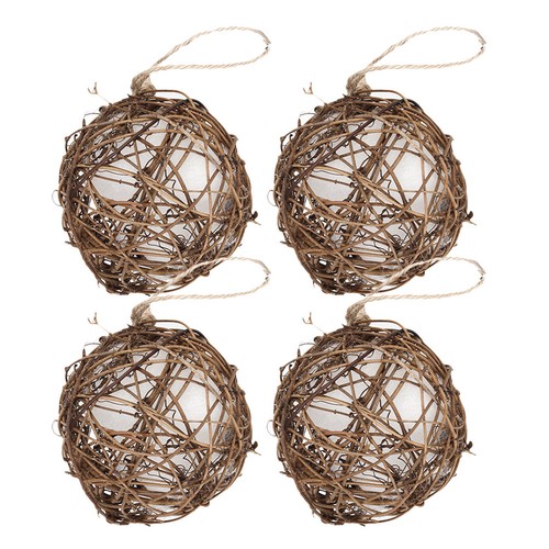 Pcs garden decoration for - pcs,