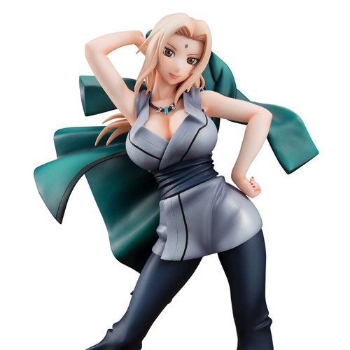 Figurine articulée megahouse - figurine,