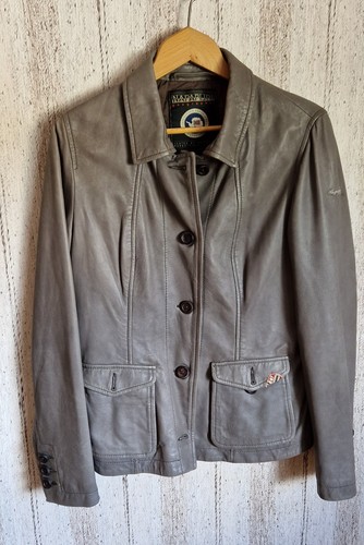 Vintage napapijri veste - vintage,napapijri,