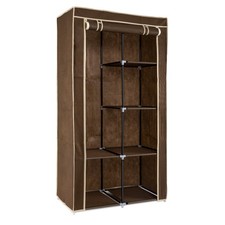Armoire de rangement -
