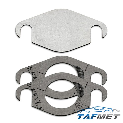 Joint egr pour kia - pour, carens