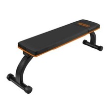 Banc Fitnessbank Plat de
