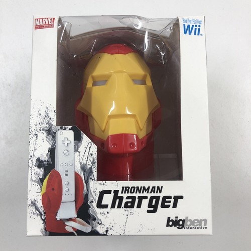 Neuf new station charge 1 - de,