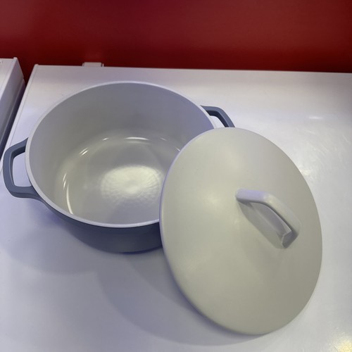 Beka cocotte céramique - cocotte,