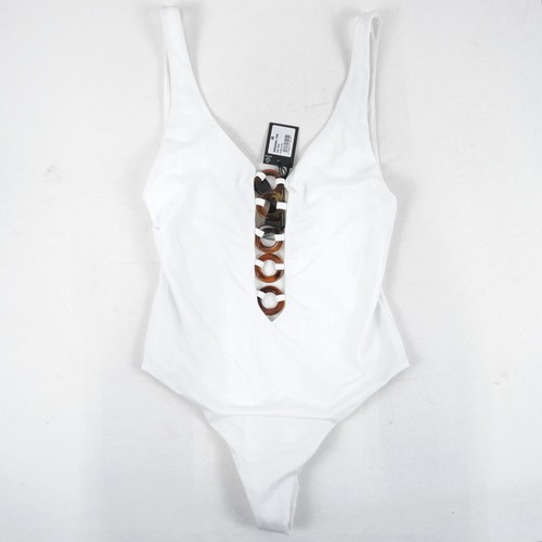 Dsquared2 rings one piece - rings,