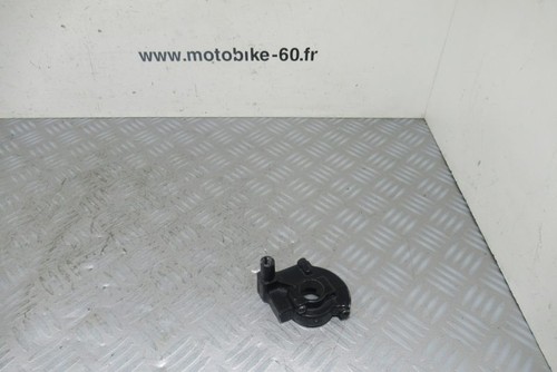 Cocotte accelerateur kawasaki - cocotte,