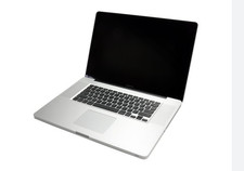 Apple MacBook Pro A1297 EMC