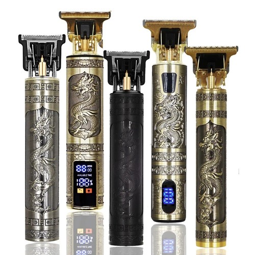 Tondeuse homme electrique - tondeuse,