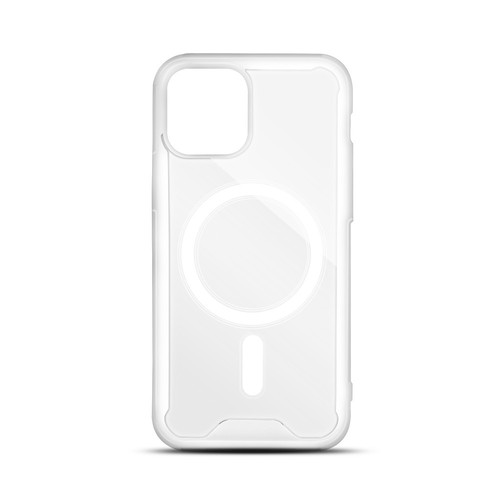 Coque semi rigide - coque, compatible