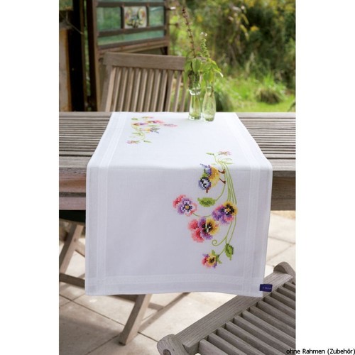 Chemin table vervaco - de,