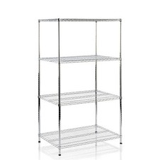 Rayonnage pour Charge Lourde