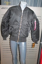 Alpha Industries MA-1 Hommes
