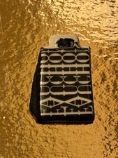 Fève FAUCHON à Paris  Le Sac