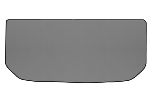 Auto tapis coffres pour - auto,