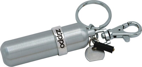 Kit alimentation zippo - d'alimentation,