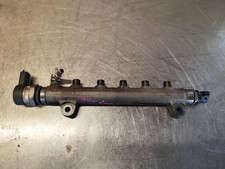 RAMPE INJECTION HYUNDAI GETZ