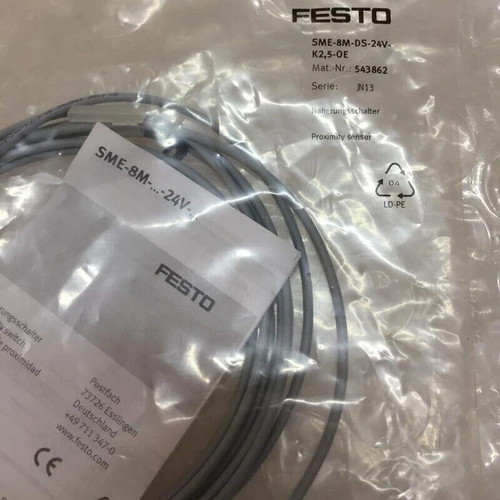 1pcs for festo - 1pcs,