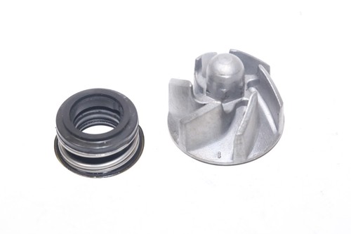 Turbine pompe eau honda - à,
