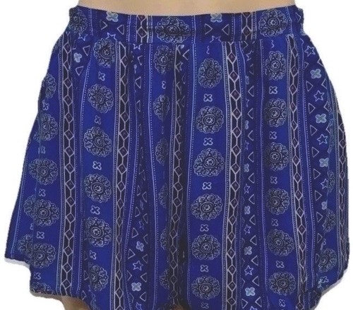 Hollister womens vintage
