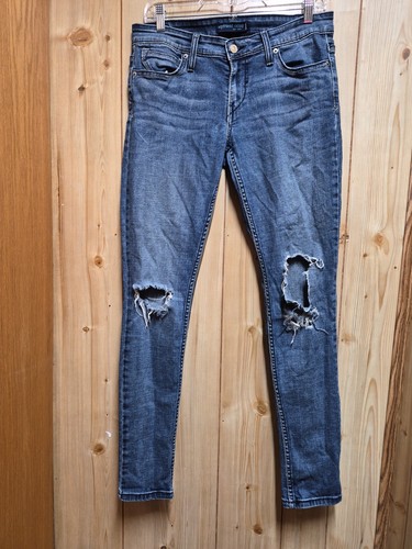 Levis boyfriend skinny 534 - skinny,