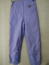 Pantalon de ski Berghaus