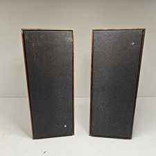 Ensemble De Haut-Parleurs B&O