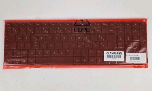 Clavier français clahp078n - clavier,
