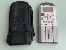 Nagra ARES-P Professional