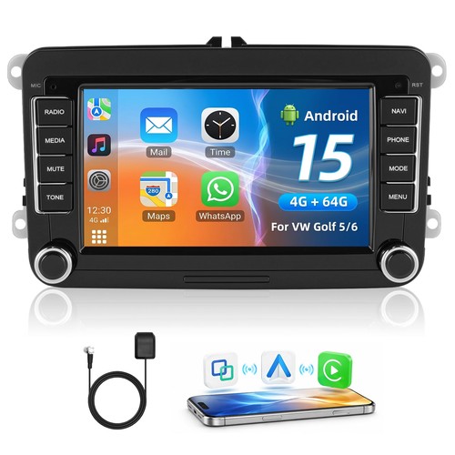 Essgoo android15 64g - essgoo,