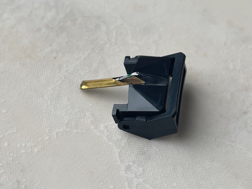 6649 diamant shure vn35e - shure,