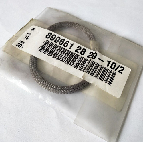 Joint lampe four - lampe, electrolux