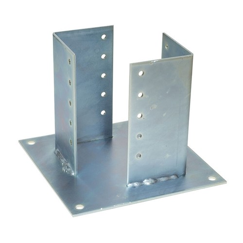 Support avec piano poutres - piano,