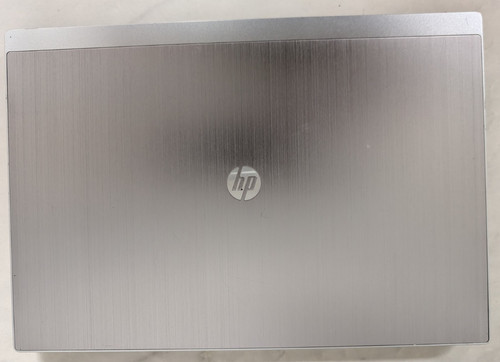 Portable probook 5330m - pc,