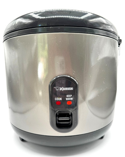 Zojirushi rpc18hm cup - ns-rpc18hm, 10-cup