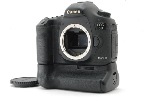 Top mint canon eos - [top,