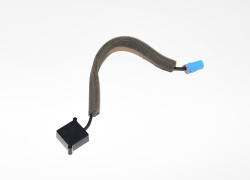 Antenne téléphone gps - antenne,