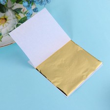  100 Feuilles 9x9xcm Feuille