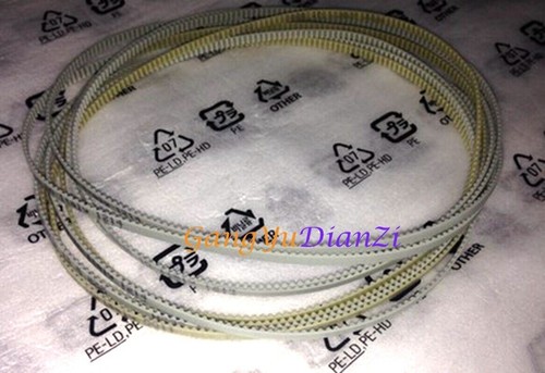 Qty new for studer a727 - new,