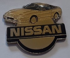 pins nissan 200 SX